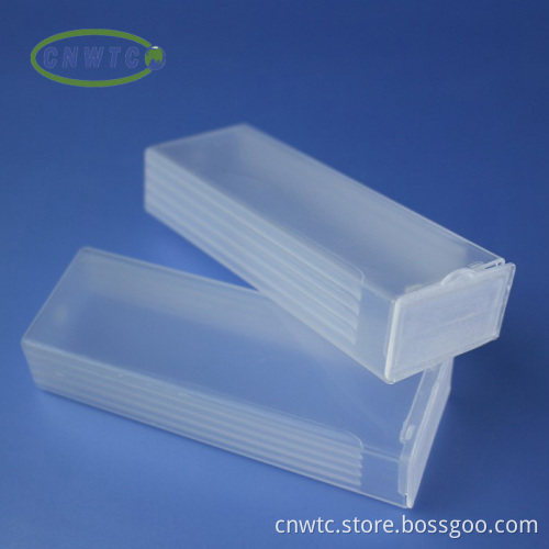 Lab Plastic Slides Mailers: 5 Top Places to Buy Online